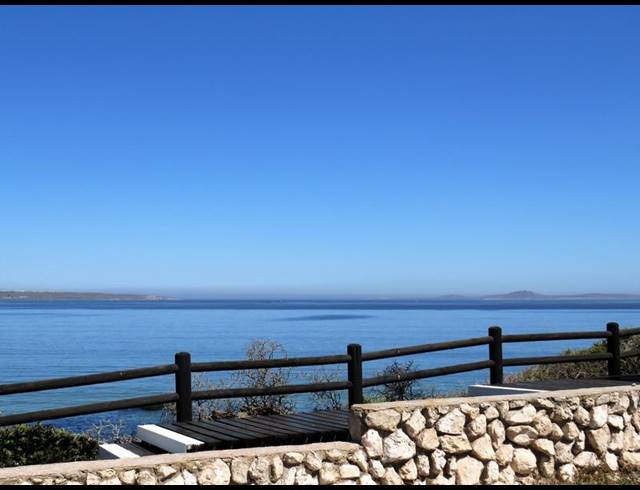 LAND FOR SALE IN CALYPSO BEACH